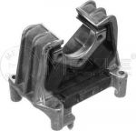 Meyle 614 568 0004 подвеска, двигатель на OPEL VECTRA B (36_)