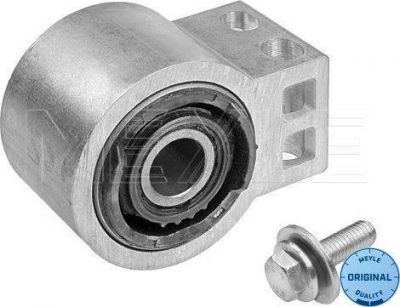 Meyle 614 610 0020 подвеска, рычаг независимой подвески колеса на OPEL ASTRA J Sports Tourer