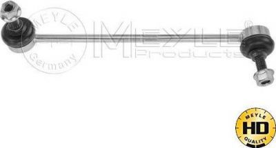 Meyle 616 060 0017/HD тяга / стойка, стабилизатор на OPEL ASTRA GTC J