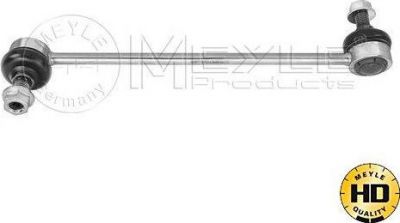 Meyle 616 060 0018/HD Тяга стабил.CHEVROLET TRAX (12/12=>), OPEL MOKKA (06/12=>), VAUXHALL MOKKA (06/12=>)