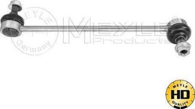 Meyle 616 060 0019/HD Тяга стабил.CHEVROLET TRAX (12/12=>) OPEL MOKKA (06/12=>) VAUXHALL MOKKA (06/12=>)