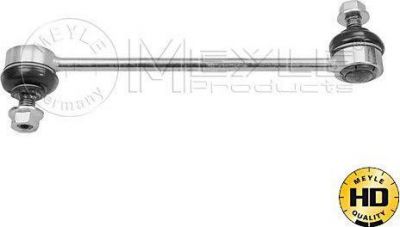 MEYLE Стойка переднего стабилизатора L=R OPEL Corsa B/C/Tigra/Vectra B/Meriva A/SAAB 93/95 MEYLE 616 060 5582/HD (616 060 5582/HD)