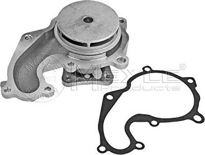 Meyle 713 220 0001 водяной насос на FORD FOCUS (DAW, DBW)