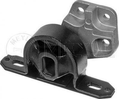 Meyle 714 032 0002 подвеска, ступенчатая коробка передач на FORD KA (RB_)