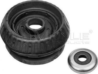 Meyle 714 101 1000/S опора стойки амортизатора на FORD FIESTA IV (JA_, JB_)