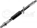 Meyle 714 525 0033 тормозной шланг на FORD KA (RB_)