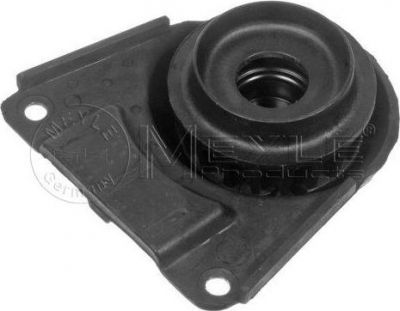 MEYLE Верх опора зад.аморт FORD MONDEO 2000=> (714 741 0001)