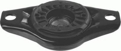 MEYLE Опора заднего амортизатора (7147410004)