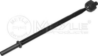 MEYLE Рулевая тяга без нак.FORD TRANSIT 85-00 409мм (716 030 0001)