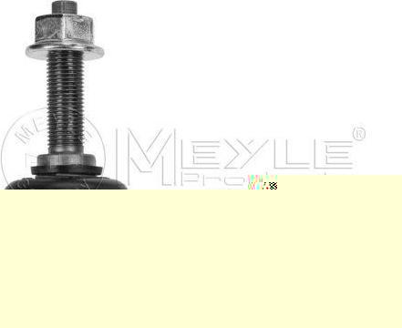 Meyle 716 060 0028/HD тяга / стойка, стабилизатор на FORD FOCUS III седан