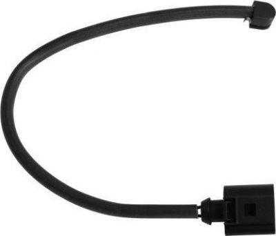 MINTEX MWI0499 сигнализатор, износ тормозных колодок на VW TOUAREG (7P5)