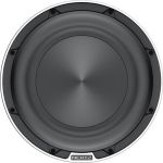 Hertz ML 2000.3