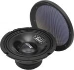 Magnum MLW 8.0-4SM