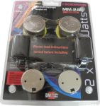 Boschmann MM-2a