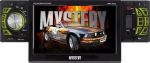Mystery MMD-4306S