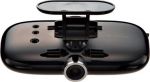 Senul Mobi-Clear 702 HD