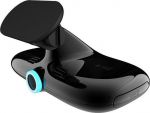 Senul Mobi-Smart 750 HD