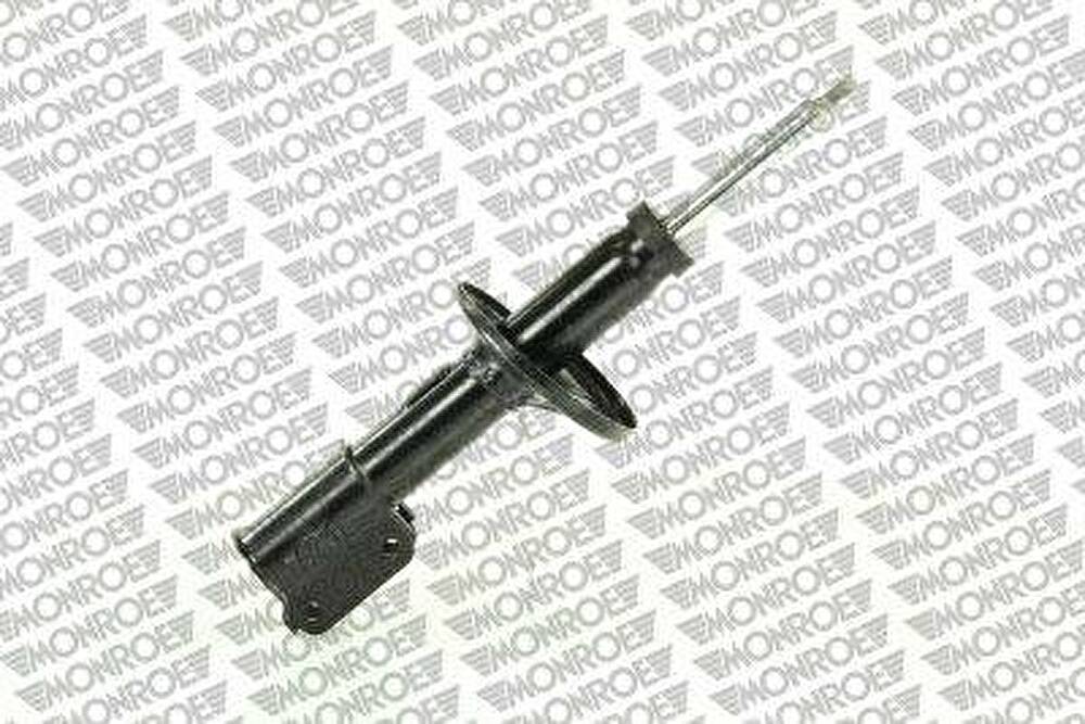 Monroe 11457 амортизатор на DAEWOO NUBIRA седан (KLAJ)