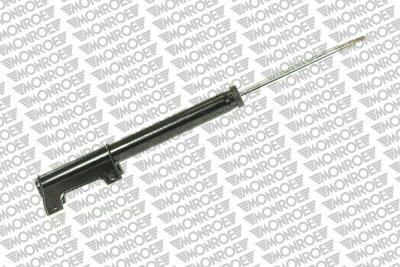 Monroe 11506 амортизатор на RENAULT 25 (B29_)