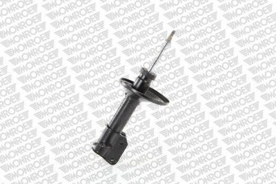 Monroe 11527 амортизатор на NISSAN BLUEBIRD Hatchback (T72, T12)