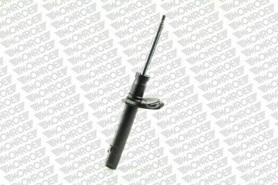 Monroe 11548 амортизатор на PEUGEOT 405 I Break (15E)