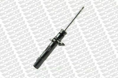 MONROE Амортизатор ORIGINAL масл пер PEUGEOT 406 Fr R 5202.L0 (5202L0, 11753)