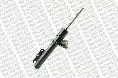 Monroe 16222 амортизатор на FORD ESCORT VII (GAL, AAL, ABL)
