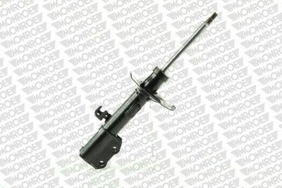 MONROE Амортизатор ORIGINAL передний прав. TOYOTA COROLLA (_E12U_) 1,4VVTi/1,8VVTi 2002/01 -..., COROLLA Verso (9.01- ) (4851002110, 16464)
