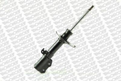 MONROE Амортизатор ORIGINAL TOYOTA COROLLA VERSO 09/01-12/03 лев. пер. газ. (4852002110, 16465)