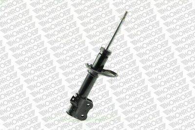 MONROE Амортизатор ORIGINAL передний лев. TOYOTA AVENSIS (_T22_) 1,6-2,0/2,0TD 10/97-07/99 / AVENSIS (_ZT22_) 1,6-2,0VVTi/2,0D-4D 07/00-12/02 (4852009200, 16747)