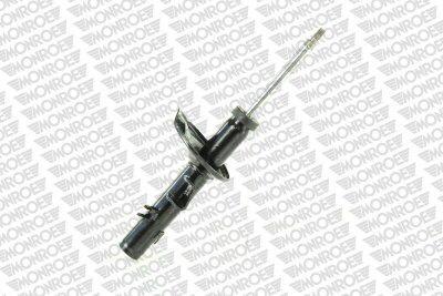 Monroe 16752 амортизатор на PEUGEOT 205 I (741A/C)
