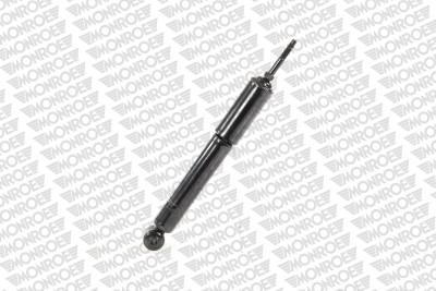 Monroe 37282ST амортизатор на NISSAN MURANO (Z50)