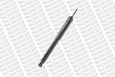 Monroe 37313ST амортизатор на MAZDA CX-7 (ER)
