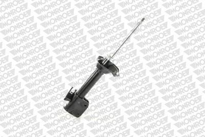 Monroe 72163ST амортизатор на SUBARU IMPREZA седан (GD)