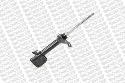 Monroe 72414ST амортизатор на SUBARU IMPREZA универсал (GG)
