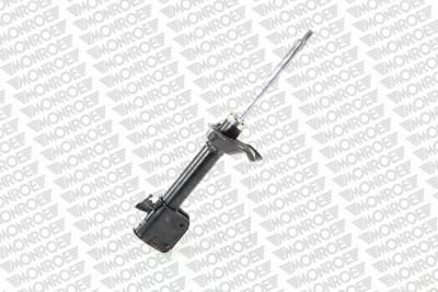 Monroe 72416ST амортизатор на SUBARU IMPREZA седан (GD)