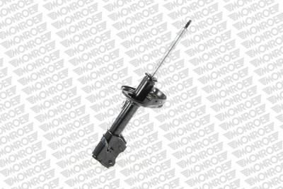 MONROE Амортизатор подвески передн лев ACURA: RDX (2007 - 2012)/ HONDA: CR-V (2007 - 2012) (72492ST)