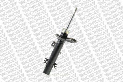 MONROE Амортизатор передний GAS min 2 (D0405)
