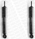 Monroe D6432 амортизатор на TOYOTA HILUX II пикап (LN8_, RN5_, LN6_, YN6_, YN5_, LN5_, RN6_)
