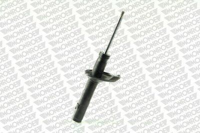 Monroe E4404 амортизатор на PEUGEOT 205 II (20A/C)