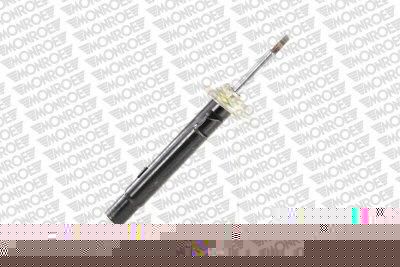 MONROE Амортизатор REFLEX E46 09/01- пер.газ. (2шт.)L/R цена за 1 шт (31316759097, E4916)