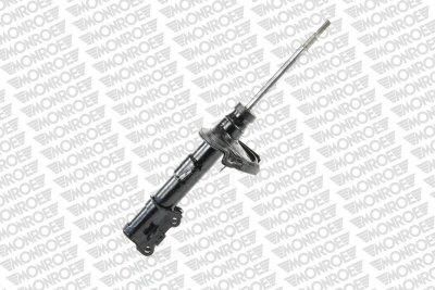 MONROE Амортизатор VOLVO XC 90 6/02-8/06 пер.газ.(к-т 2шт.цена за 1шт.) (31304066, E7098)