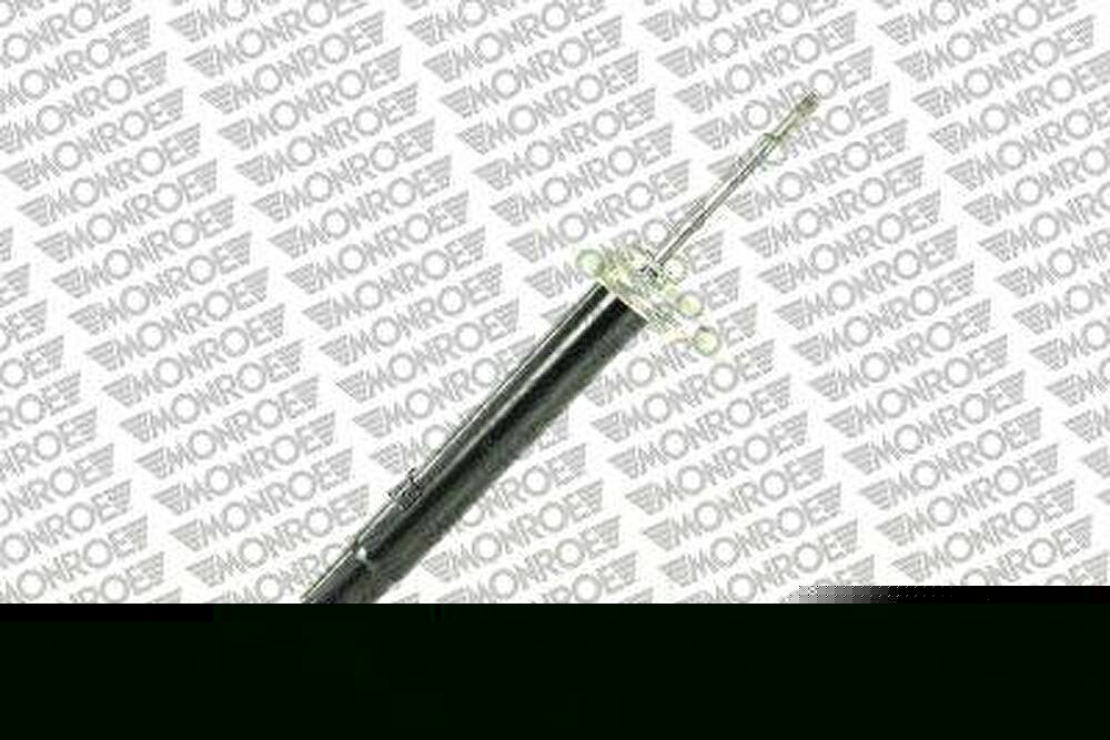 Monroe G16775 амортизатор на 3 кабрио (E46)