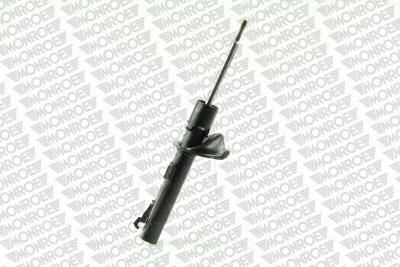 Monroe G7301 амортизатор на FORD KA (RB_)