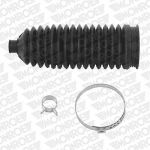 Monroe L10020 комплект пылника, рулевое управление на NISSAN QASHQAI / QASHQAI +2 (J10, JJ10)