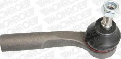Monroe L10115 наконечник поперечной рулевой тяги на OPEL CORSA E Van