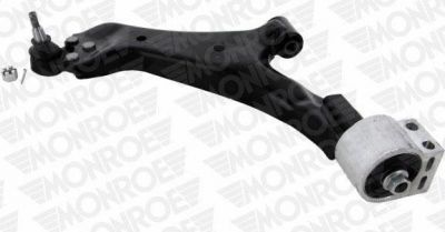 Monroe L10592 рычаг независимой подвески колеса, подвеска колеса на CHEVROLET CAPTIVA (C100, C140)