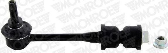 Monroe L10644 тяга / стойка, стабилизатор на OPEL ANTARA