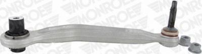Monroe L11565 рычаг независимой подвески колеса, подвеска колеса на 5 (E60)