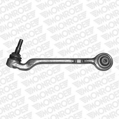 Monroe L11590 рычаг независимой подвески колеса, подвеска колеса на 1 (F20)